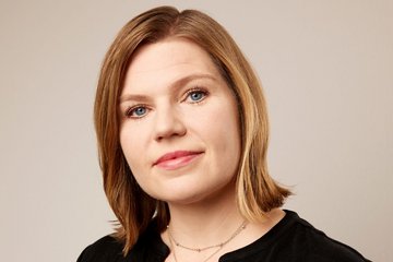 Sahra Mirow